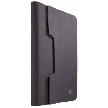 Case Logic SureFit CRUE-1110 Juodas 25,4 cm (10 colių) Folio dėklas planšetei