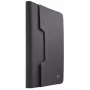 Case Logic SureFit CRUE-1110 Juodas 25,4 cm (10 colių) Folio dėklas planšetei