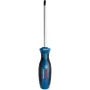 Atsuktuvas Bosch TX 40 x 125 mm 1600A01V0F Torx atsuktuvas, TX40 antgalis, 125 mm kotas