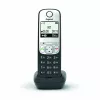 Universalioji ragelis Gigaset A690HX