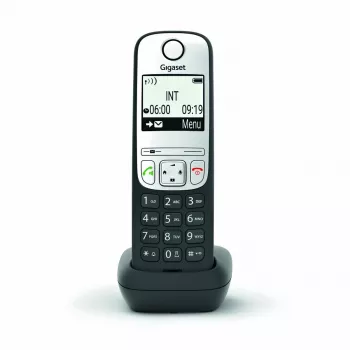 Universalioji ragelis Gigaset A690HX