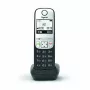 Universalioji ragelis Gigaset A690HX