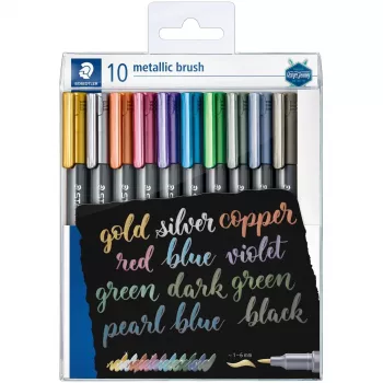 Teptukas Staedtler 8321 TB10