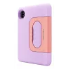 Planšetinis kompiuteris BLACKVIEW Tab 20 Kids 10.1 inch 4/64GB, apsauginis dėklas, violetinė