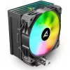 Oro aušintuvas procesoriui Sharkoon A50 RGB