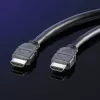 HDMI kabelis ROLINE 10 m
