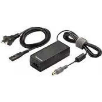 Maitinimo adapteris Lenovo ADAPTR Delta65W20V2p 65W 20V