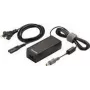Maitinimo adapteris Lenovo ADAPTR Delta65W20V2p 65W 20V