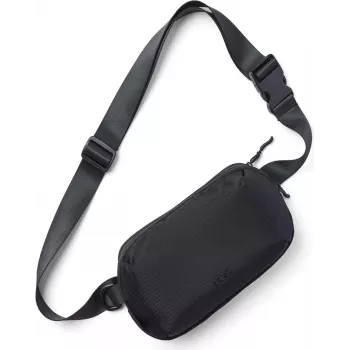 Urban Armor Gear UAG Standard Issue 1L Sling juoda (984177114040)