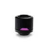 EK-Quantum Torque Color Ring 10-Pack STC 12/16 – anoduoto aliuminio spalvoti žiedai