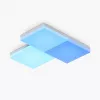 Nanoleaf NF083K02-3SL išmanusis lubinis šviestuvas su Wi-Fi