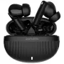 4smarts SkyBuds Pro ANC belaidės ausinės True Wireless Stereo juodos