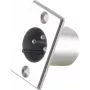 XLR jungtis ShiverPeaks BS55001 skydinė (3 kontaktų) garso signalo kabeliams