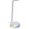Stovas ausinėms Razer Base Station V2 Chroma