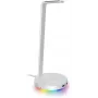Stovas ausinėms Razer Base Station V2 Chroma
