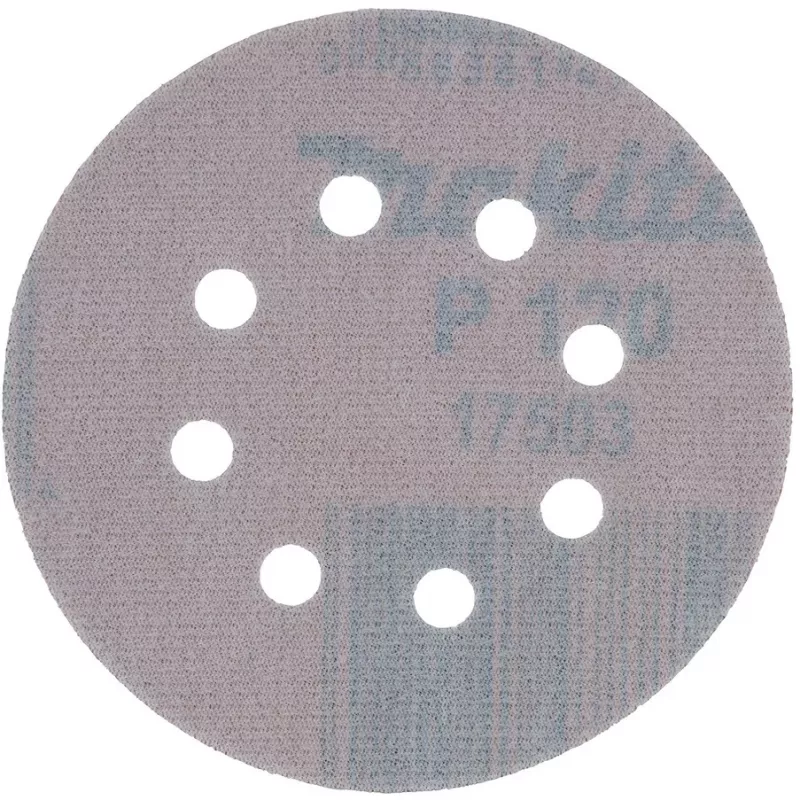 Makita D-65850