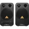 Garsiakalbis Behringer MS16 2 krypčių juodas laidinis 16 W