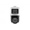 IP vaizdo kamera Hikvision DS-2SE4C425MWG-E/26(F0)
