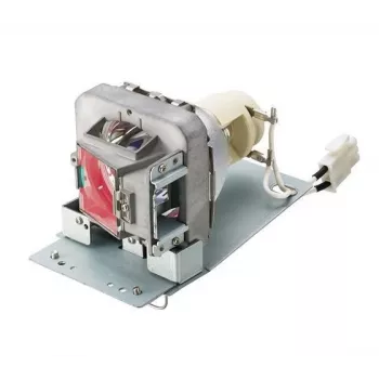 Projektoriaus lempa CoreParts ML12798 310 W