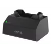 Dockavimo stotelė Axis W700 Mk II Juoda, skirta W101, W120, W800
