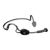 Scenos mikrofonas AKG C544 L