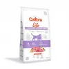 Sausas šunų ėdalas Calibra Life Junior Small & Medium breed ėriena 12 kg