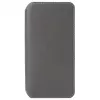 Krusell Pixbo 4 Card SlimWallet dėklas iPhone XS Max