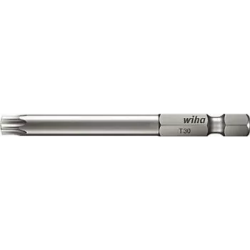 Torx antgalis Wiha T27, chromo-vanadžio plienas, 5 cm