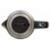 Black+Decker BXKE2205E elektrinis virdulys