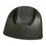Unify L30250-F600-C312 mobiliojo įrenginio įkroviklis Juodas AC vidaus