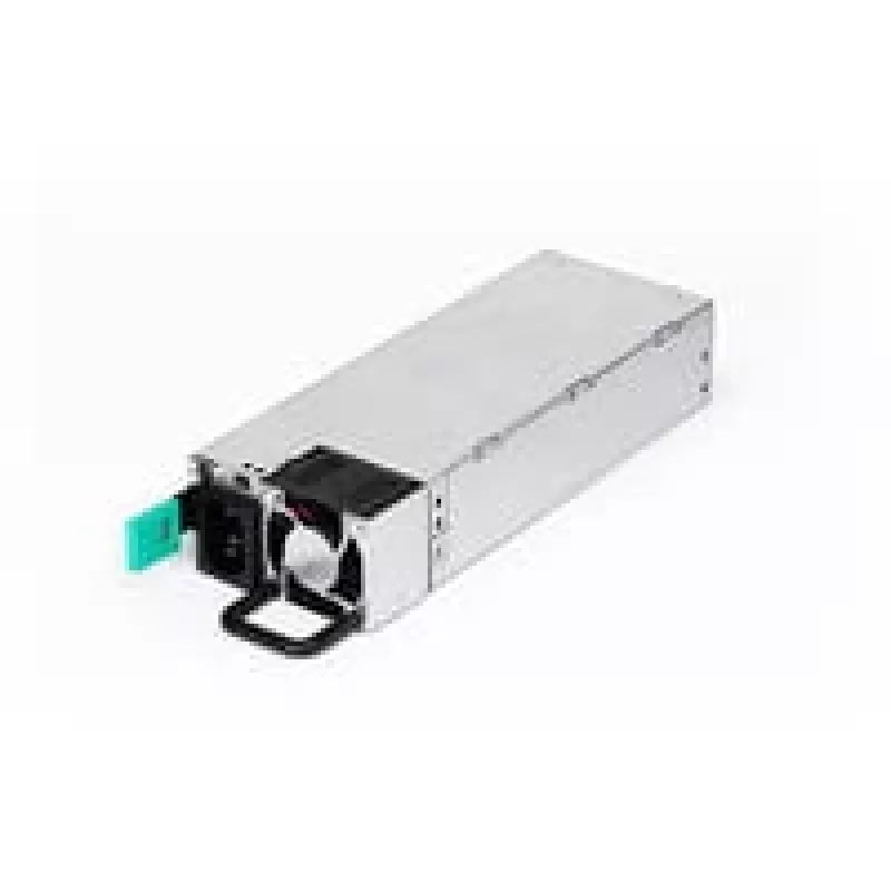 Maitinimo blokas Synology PSU 250W-RP MODULE_2 pilkas