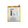 Baterija HUAWEI P20 Lite