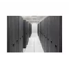 Hewlett Packard Enterprise HPE Easy Install Rail 3 Kit - bėgių rinkinys stovui - skirta ProLiant DL380 Gen11 Network Choice (P52341-B21)