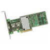 Vidinis adapteris IBM 4 prievadų 6Gb/s SAS 00Y2489