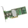 Vidinis adapteris IBM 4 prievadų 6Gb/s SAS 00Y2489