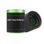Korektorius lauko Skywatcher Evoguide 50 SW-5414 – lauko išlygintuvas 50 mm refraktoriams