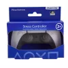 Paladone Playstation Stress Controller PS5 – streso kamuoliukas