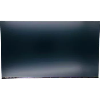 Lenovo LCD ekrano modulis LM215WF9-SSB1 (5D10W33939)