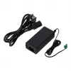 Hikvision DS-2DE4425IW-DE(T5) apsaugos kameros kupolas IP lauko kamera 2560 x 1440 pikseliai Lubos/siena