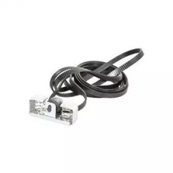 HP CH538-67018 diržas didelio formato spausdintuvui / skaitytuvui