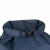 Vandeniui atsparus krepšys DEUTER Drypack Pro 20 — 20 l talpa, užsukamas viršus, suvirintos siūlės