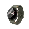 Apsauginis grūdintas stiklas išmaniesiems laikrodžiams Samsung Galaxy Watch 7 (40mm), 2 vnt., Skaidrus