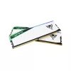 Atminties modulis Patriot 32GB DDR5-6000 rinkinys 2 PVER532G60C30KW