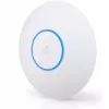 Ubiquiti UniFi UAP AC SHD belaidis prieigos taškas 2,4 GHz / 5 GHz, 802.11ac Wave 2, 2xGbE, PoE+