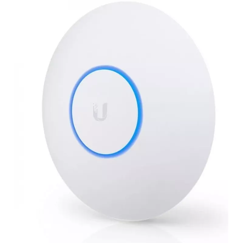 Ubiquiti UniFi UAP AC SHD belaidis prieigos taškas 2,4 GHz / 5 GHz, 802.11ac Wave 2, 2xGbE, PoE+