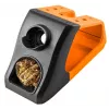 Litavimo stotelė NEO tools 19-200, 60 W, 180–480 °C, gylis 134 mm, svoris 820 g