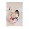 Lovutė lėlei Smoby Baby Nurse