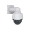 Tinklinė PTZ kamera AXIS P5655-E 50HZ