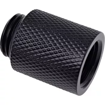 Aušinimo sistemos dalis Alphacool 17256