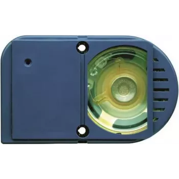 Legrand 2659N garsiakalbio modulis tarpinės stoties sistemai